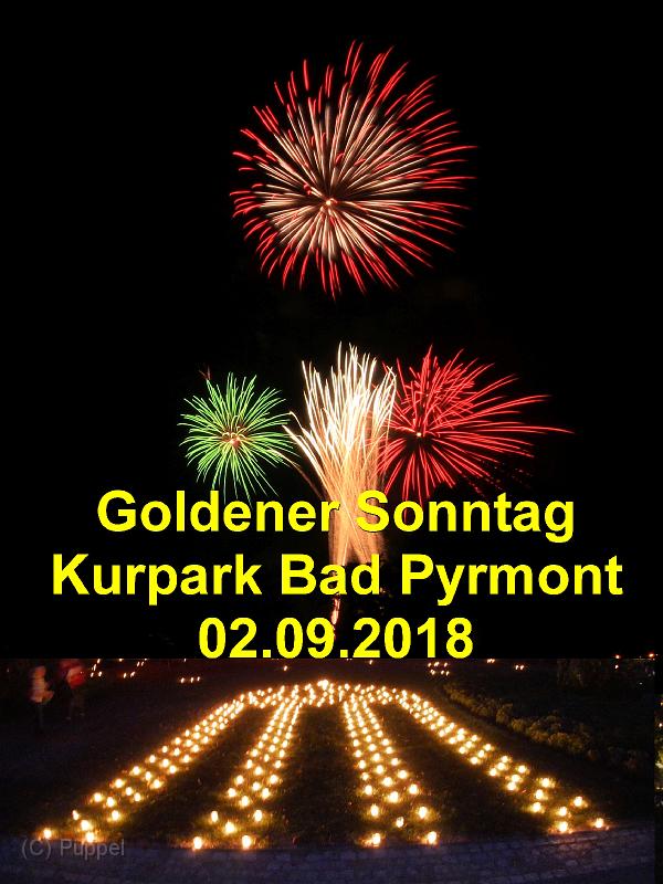 2018/20180902 Bad Pyrmont Goldener Sonntag/index.html